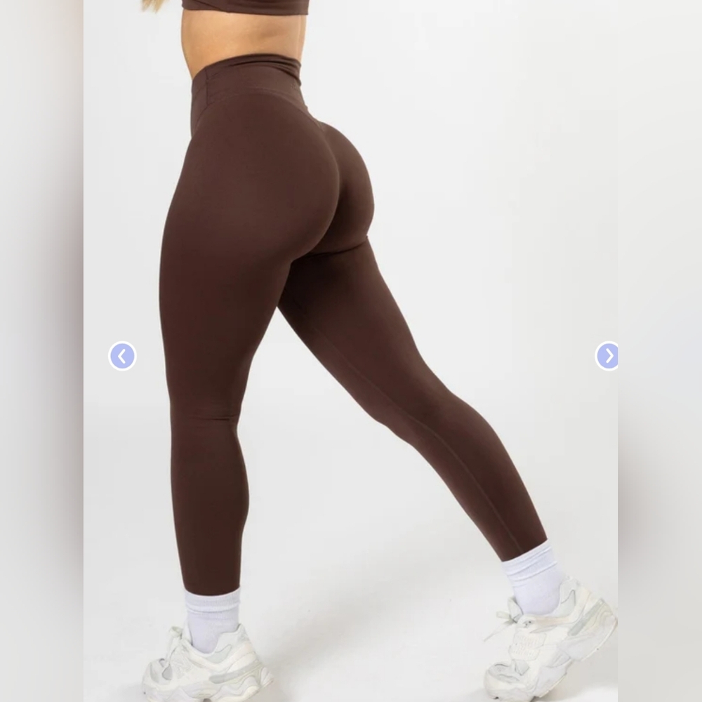 Paragon Recstretch Leggings